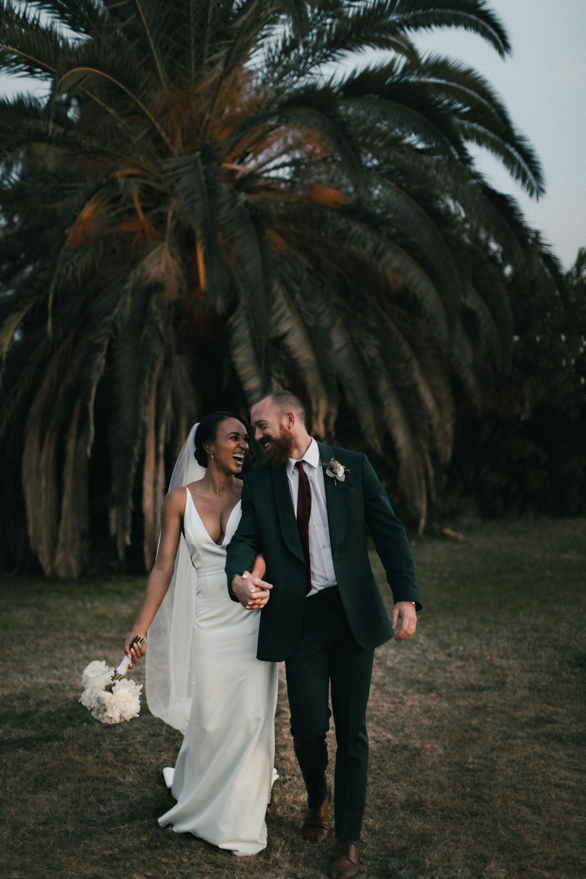 Civil ceremony