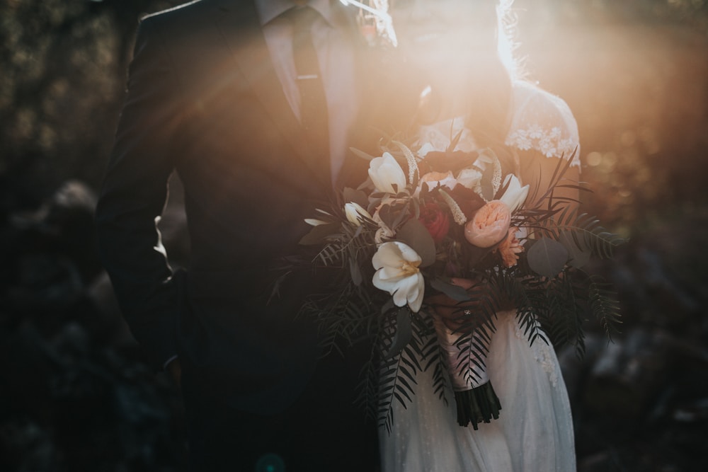 Bride